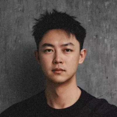 Lixin Liu