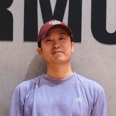 Zhiqi Shi