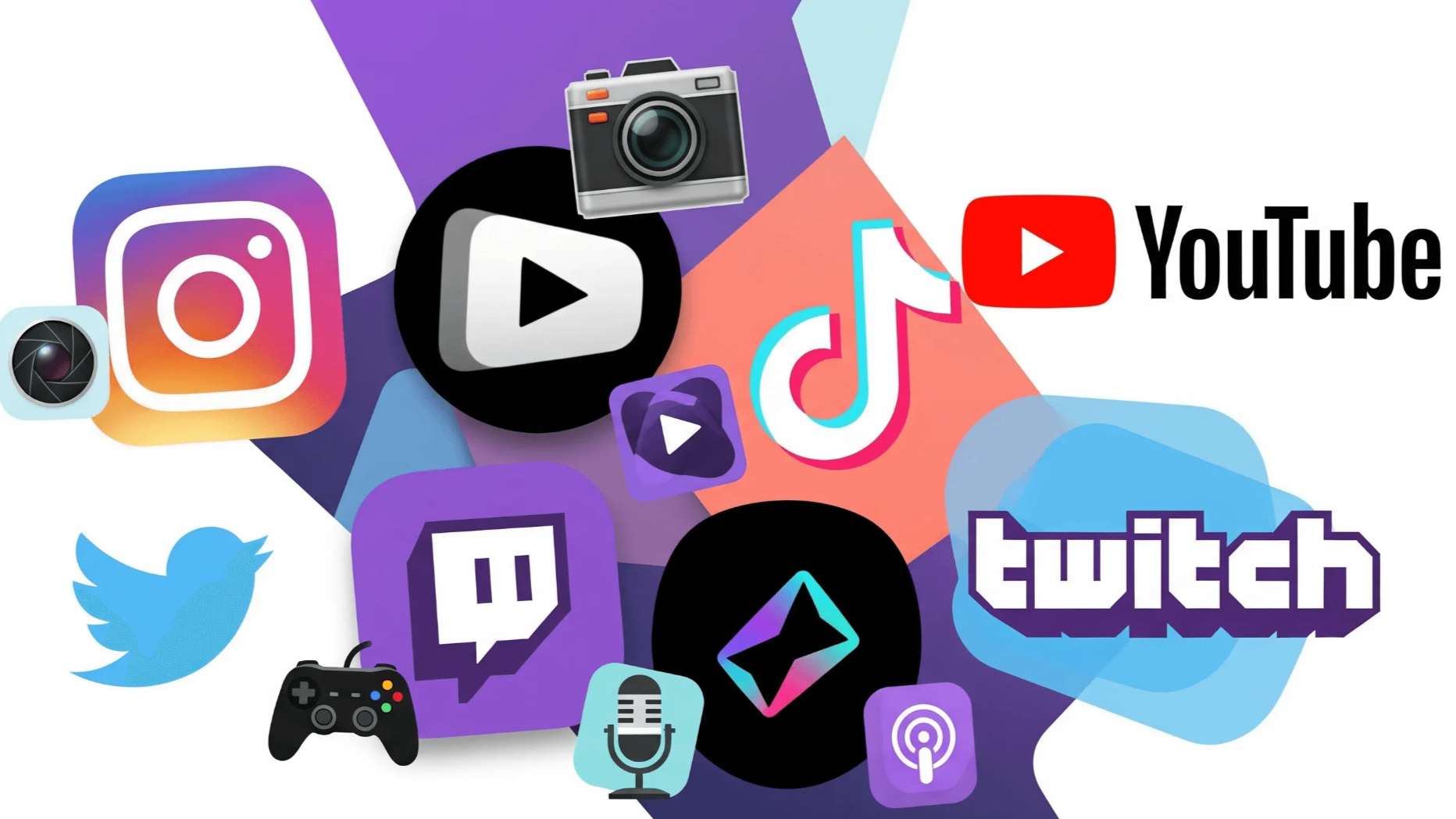Decoding the Creator Economy: More Than Just Likes, It's About Leverage