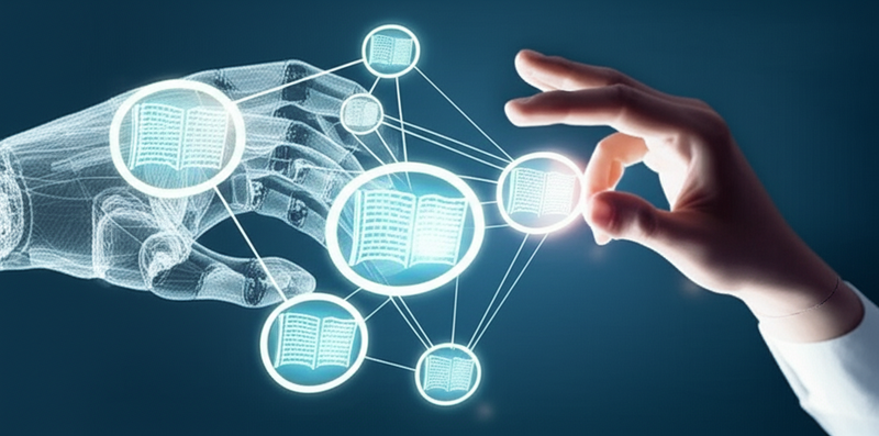 Literature Review Generators: Optimizing Research with AI